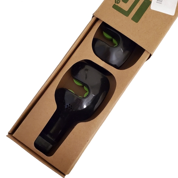New Vehicle Back Seat Hidden Hook